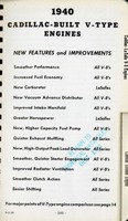 1940 Cadillac-LaSalle Data Book-058.jpg